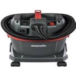 Starmix Industrial vacuum cleaner [SX102573, eCraft APL-1422